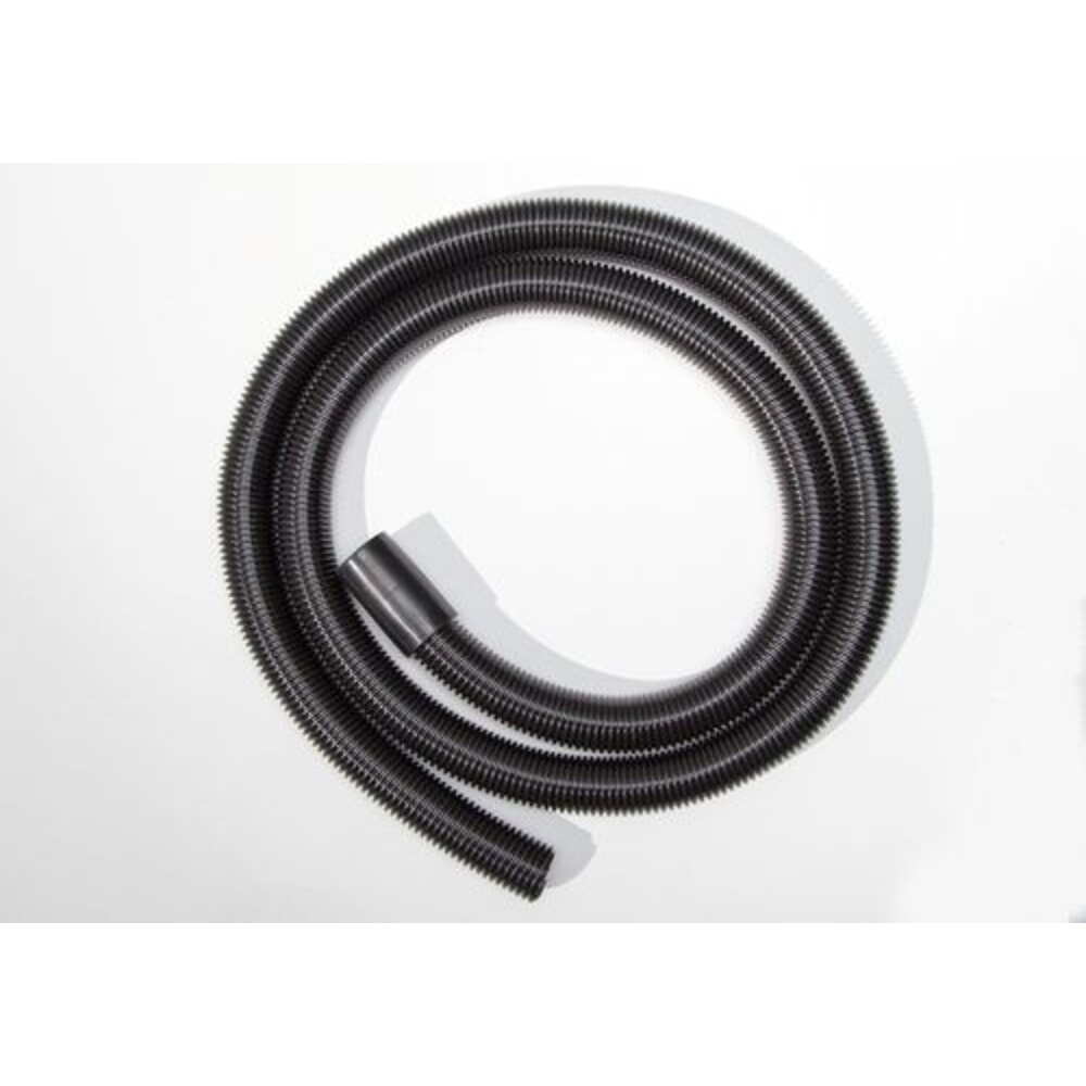 Vakuumschlauch für Denios Pumpsauger Typ SV 6.4 und SV 6.16, 3 m lang, Ø 38 mm
