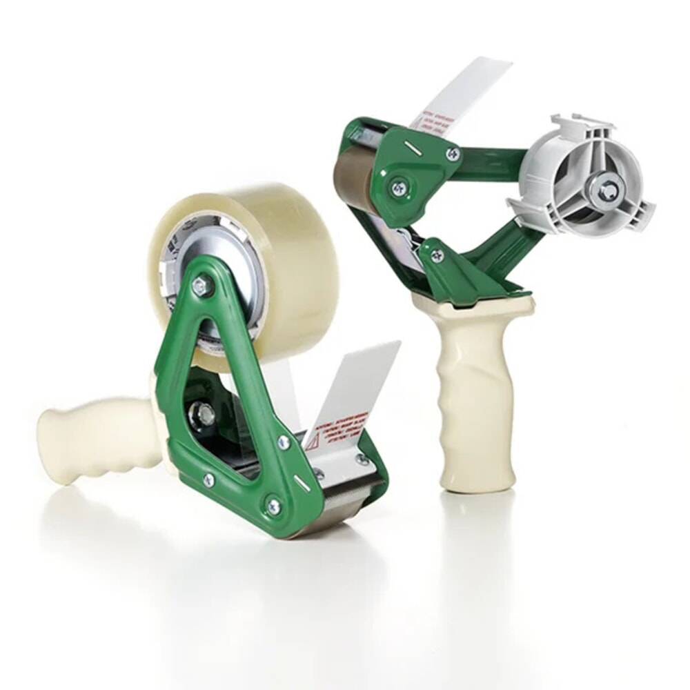 Handabroller Standard, Bandbreite bis 50 mm