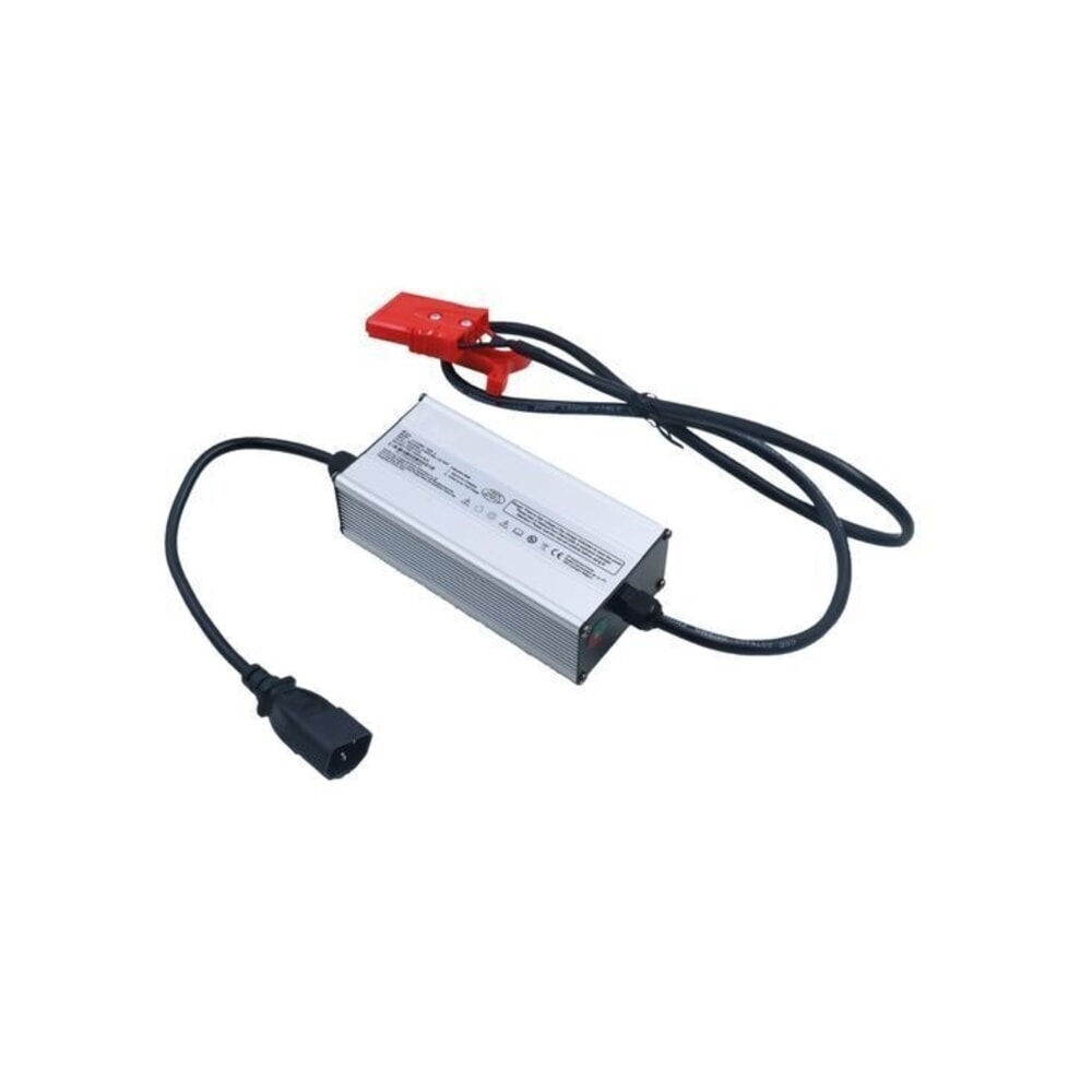 Ladegerät für AntOn by Jungheinrich™ Elektro-Hubwagen PTL 1.5