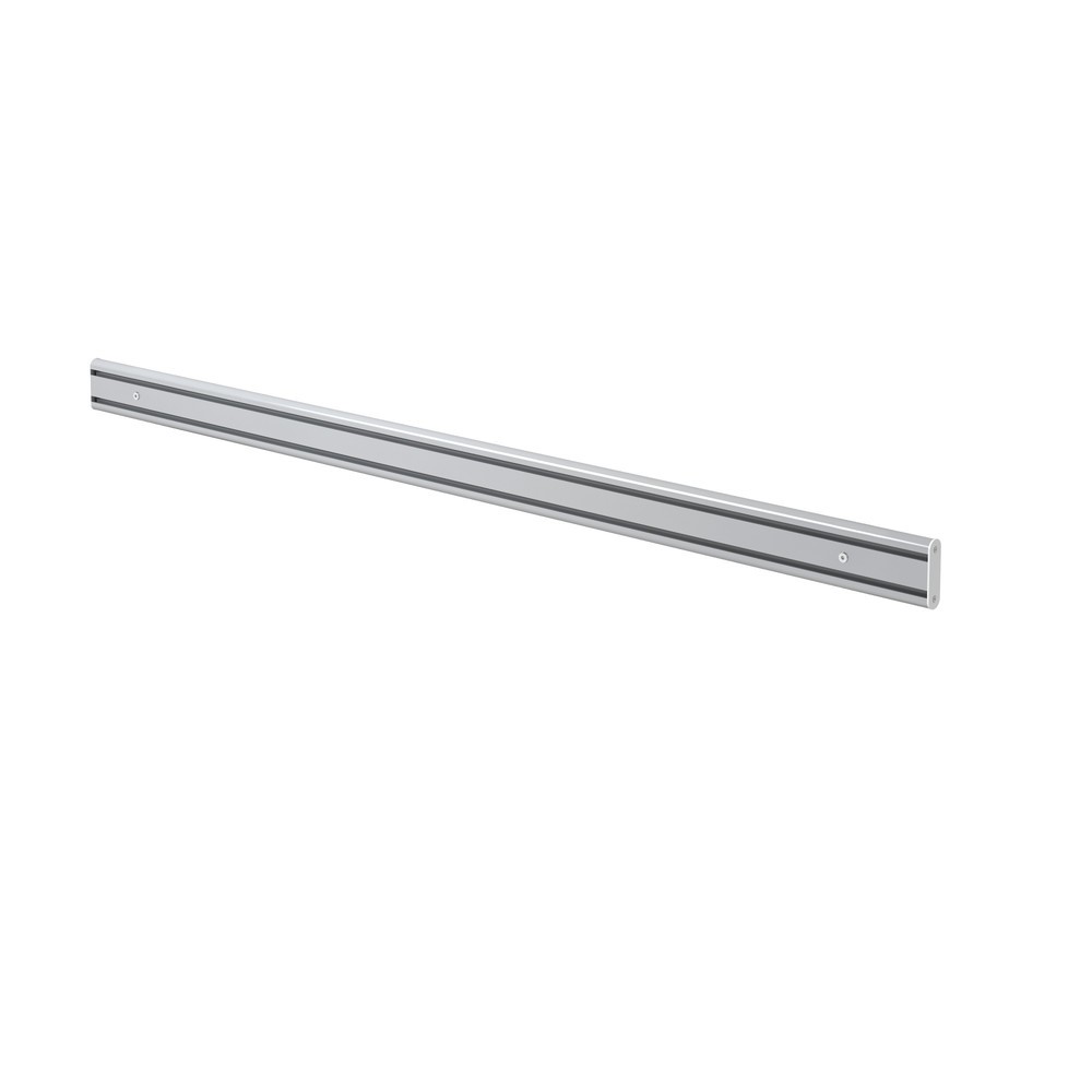 Hammerbacher Orga-Schiene für Schreibtisch-Breite 1.800 mm, ohne Halterung