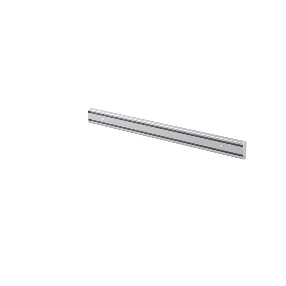 Hammerbacher Orga-Schiene für Schreibtisch-Breite 1.200 mm, ohne Halterung