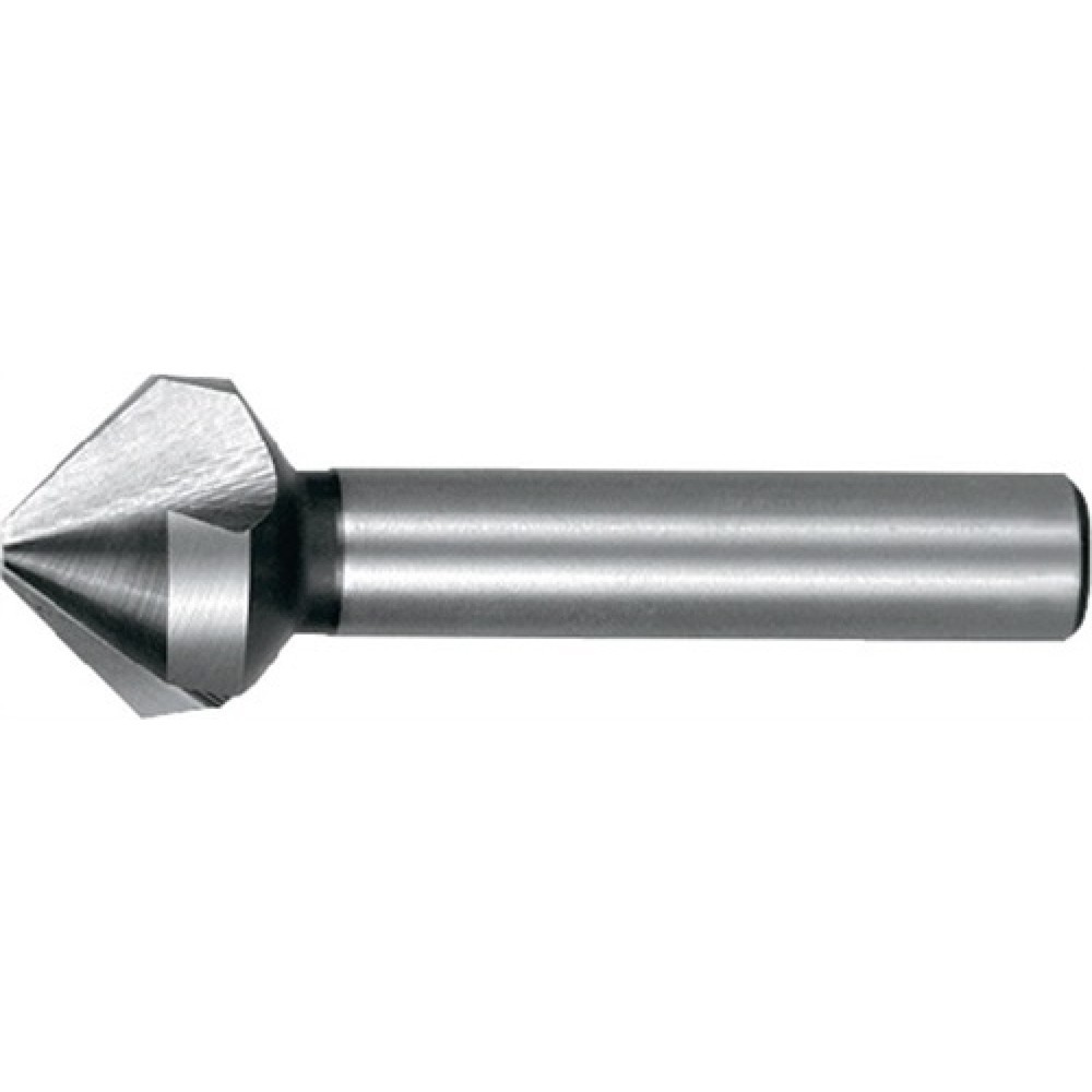 Kegelsenker DIN 335C 90Grad D.12,4mm HM Z.3 RUKO