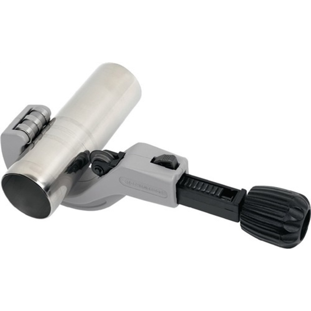 Rohrabschneider Inox Inox 10-60 mm 1/4 21/8Zoll 12-fach kugelgelagert