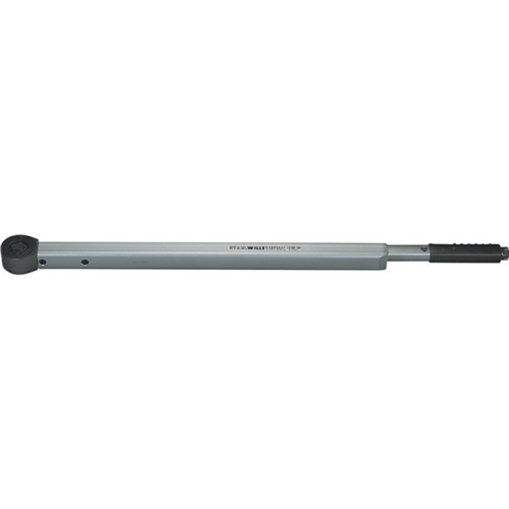 Drehmomentschlüssel 721NF/80 3/4Zoll 160-800 Nm STAHLWILLE