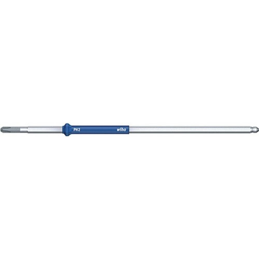 Wechselklinge TX Plus 10IP Klingen-/Ges.-L.42/175mm f.790911-919/827971-974
