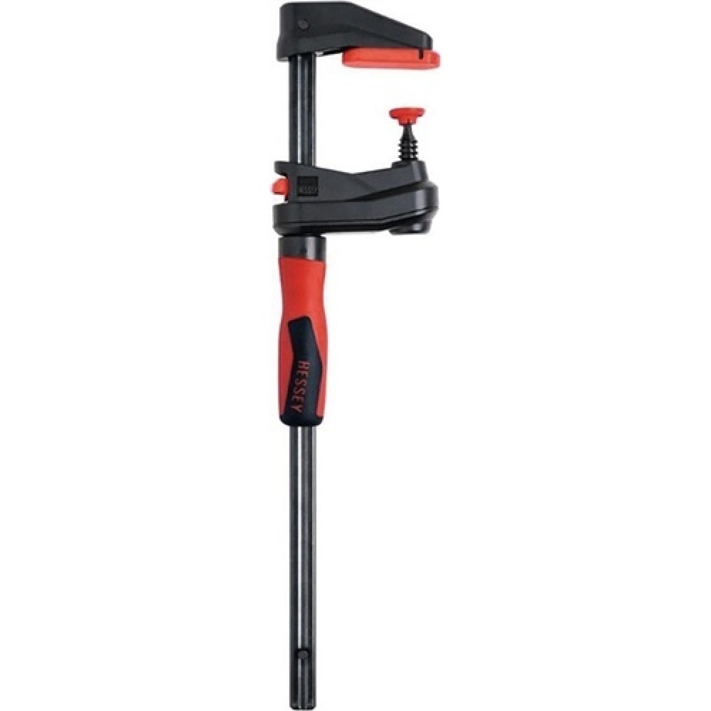 Getriebezwinge GearKlamp Spann-W.600mm A.60mm BESSEY