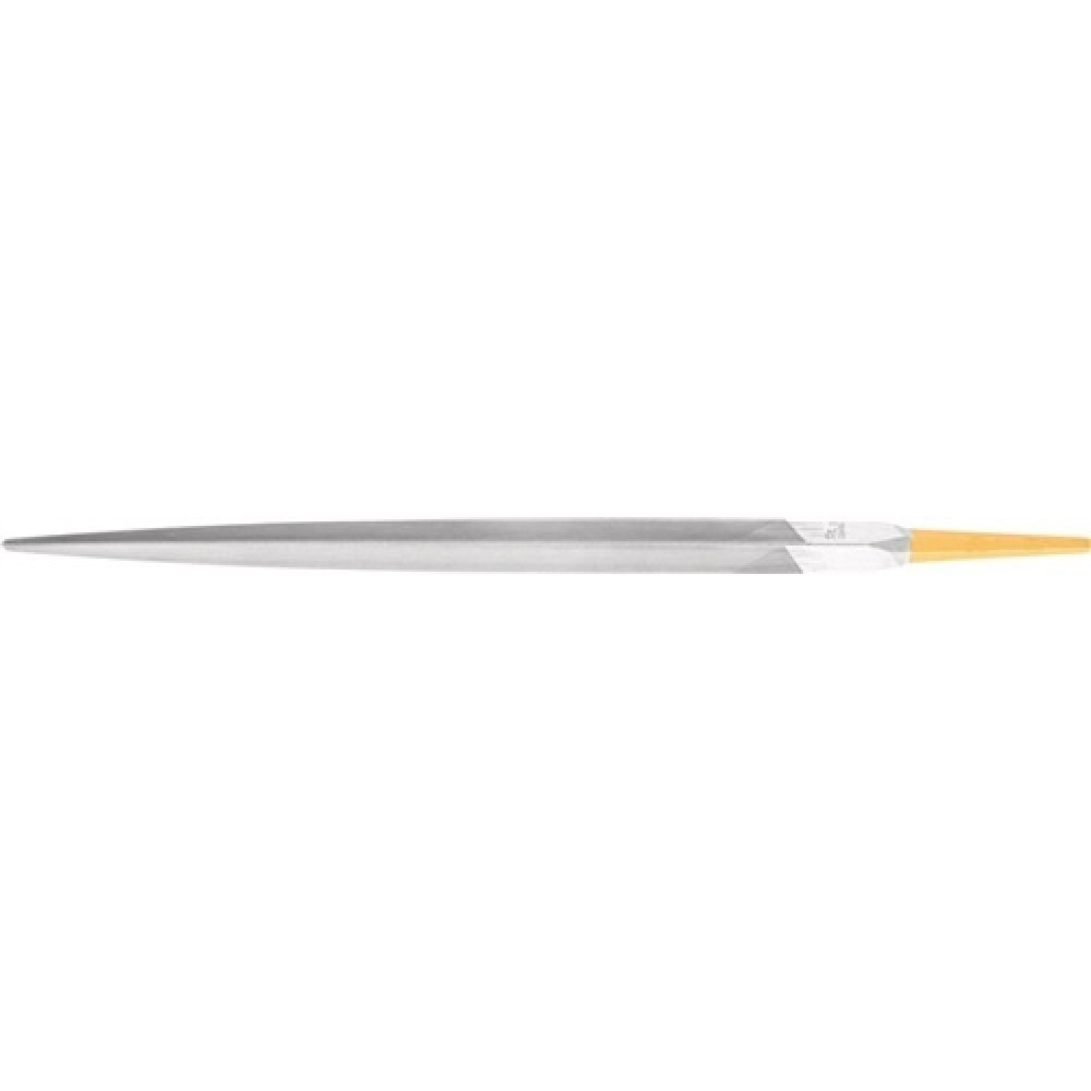 Präzisionsfeile CORINOX® 200mm 14mm dreikant SH2 PFERD