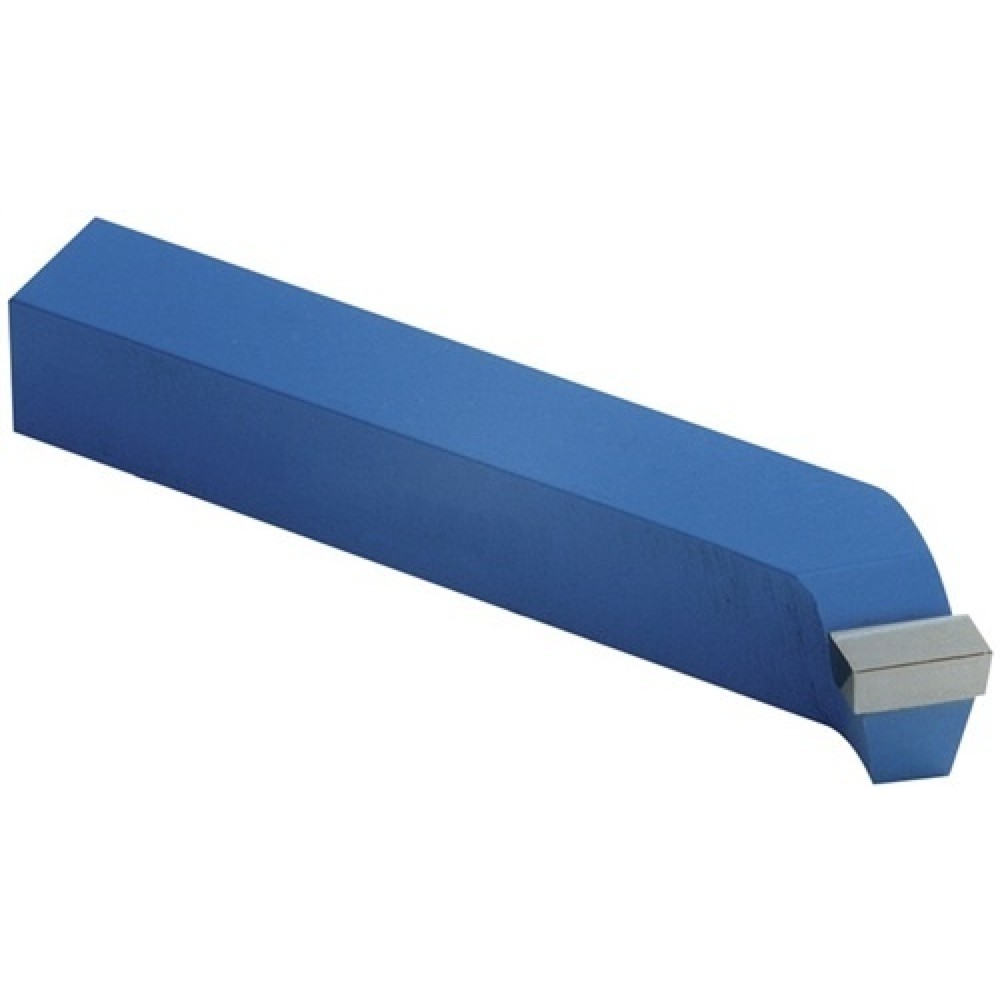 Drehmeissel DIN 4972ISO2 16x16mm HM P25/P30 li. geb. Wilke