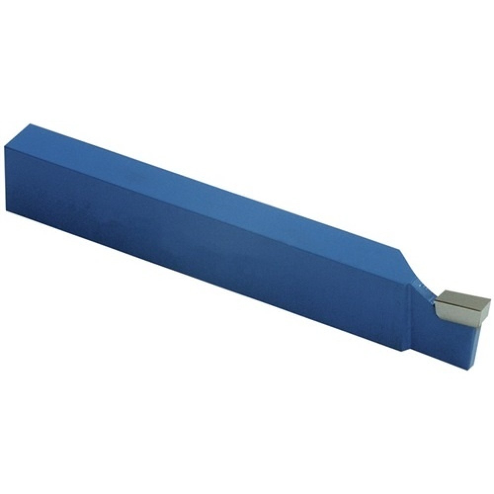 Stechdrehmeißel DIN 4981ISO7 25x16mm HM P25/P30 li. Wilke