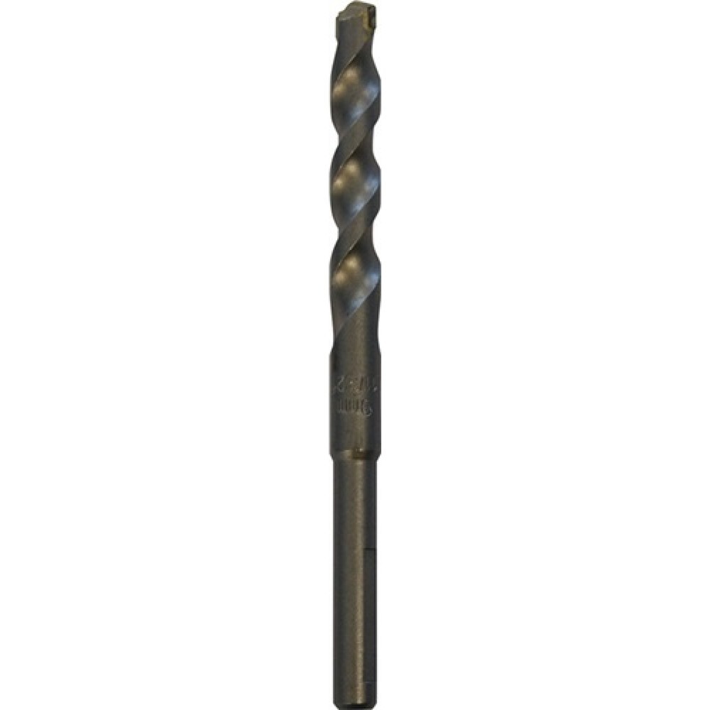 Zentrierbohrer D.9mm Gesamt-L.120mm HELLER