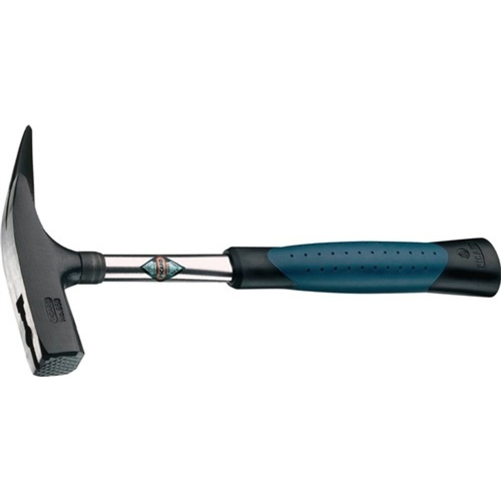 Betonschalmeister Nr.650 Kopf-G.600g geraut STA PICARD