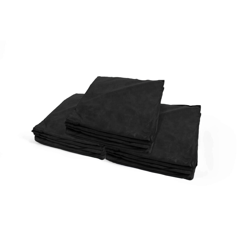 Steinbock® Aqua-Sack, 6er-Packung