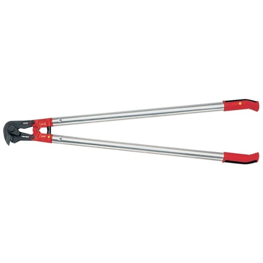 Baustahlmattenschneider LightCUT® L.800mm weich 11mm mittel 9mm hart 5mm VBW