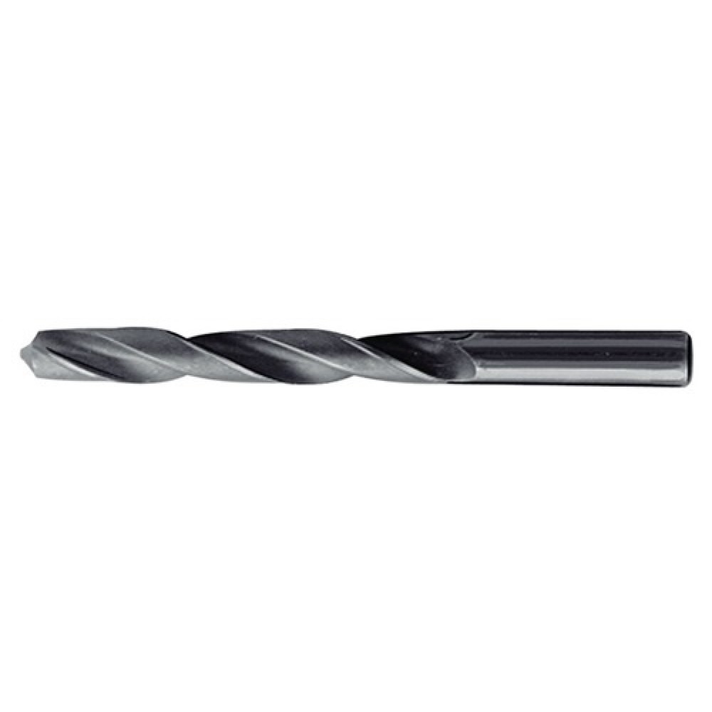 Spiralbohrer DIN 338 Typ N D.11,5mm Spiral-L.94mm HSS rollgewalzt kurz