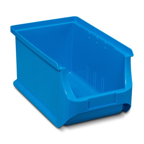 Allit Sichtlagerkasten