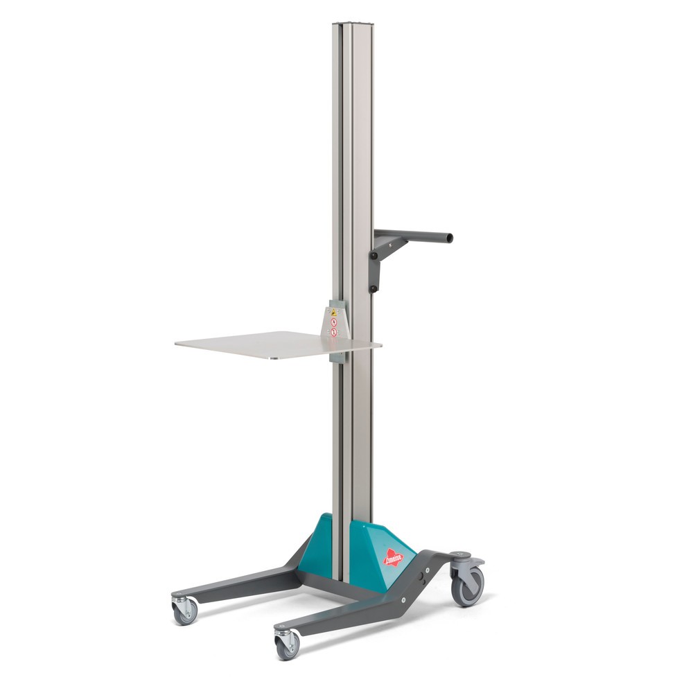 B-Ware Elektrischer Hebelift Ameise®