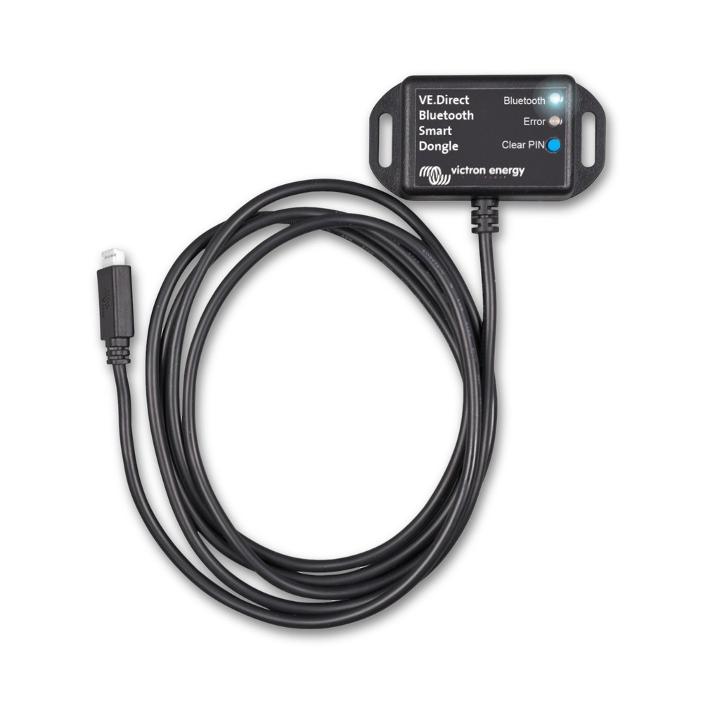Bluetooth-Modul für Jungheinrich™ Mobiler Arbeitsplatz WMD 203li, WMD 205li, WMD 207li, WMD 212li