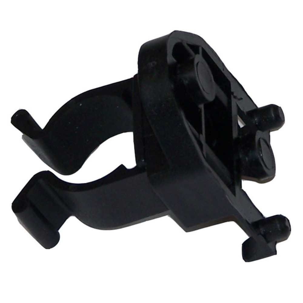Halter-Set für Schraubedreher u.a., Ø 13 mm