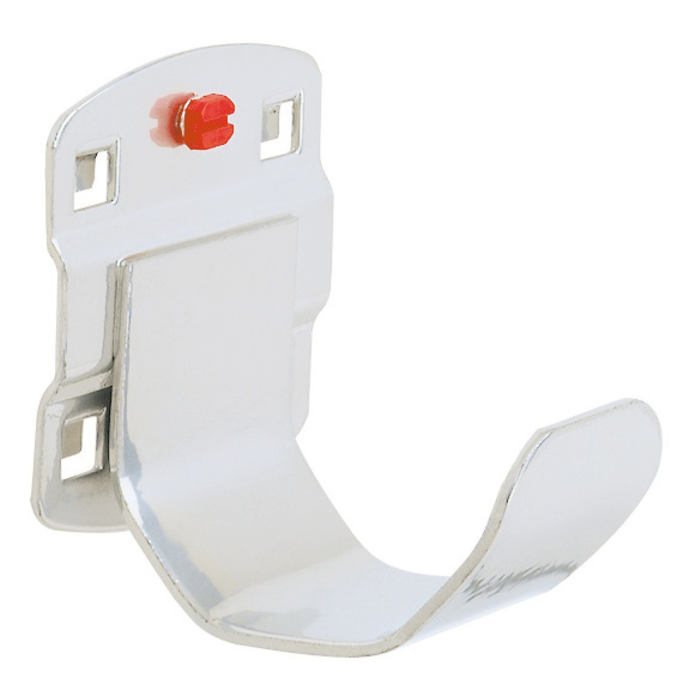 Kappes RasterPlan Rohrhalter, Ø 100 mm