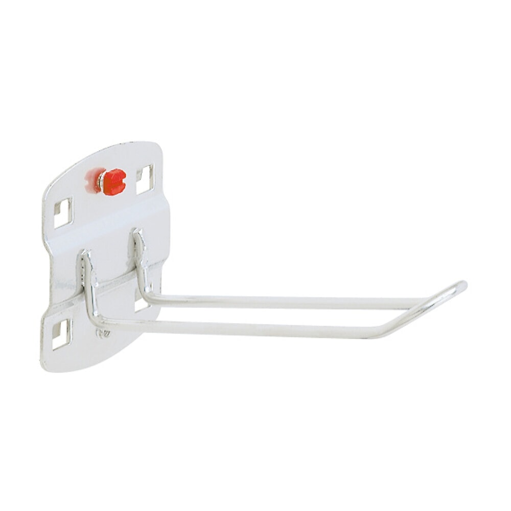Kappes RasterPlan SB-Werkzeughalter, BxT 30 x 125 mm