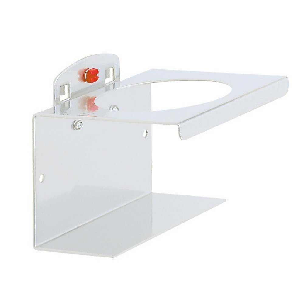 Kappes RasterPlan Dosenhalter, einfach, Ø 70 mm
