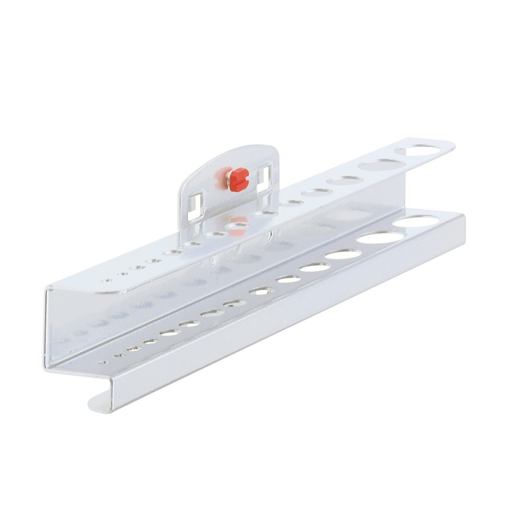Kappes RasterPlan Bohrerhalter, für 14 Teile