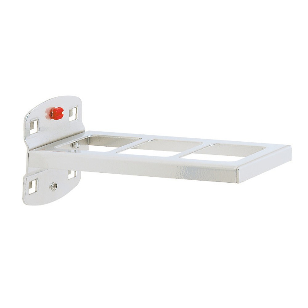 Kappes RasterPlan Kombinationshalter, 2-teilig