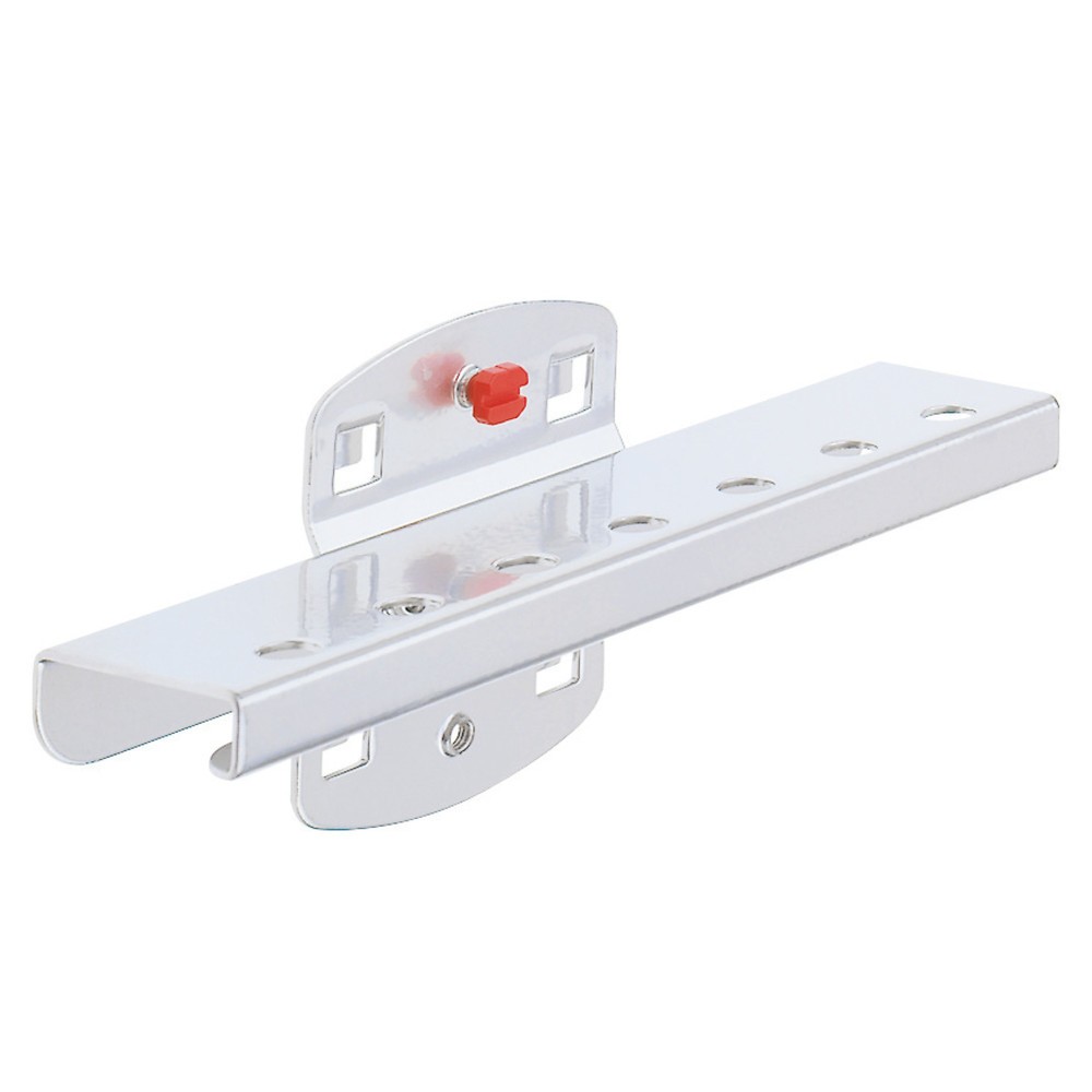 Kappes RasterPlan Bithalter, für 7-Bit