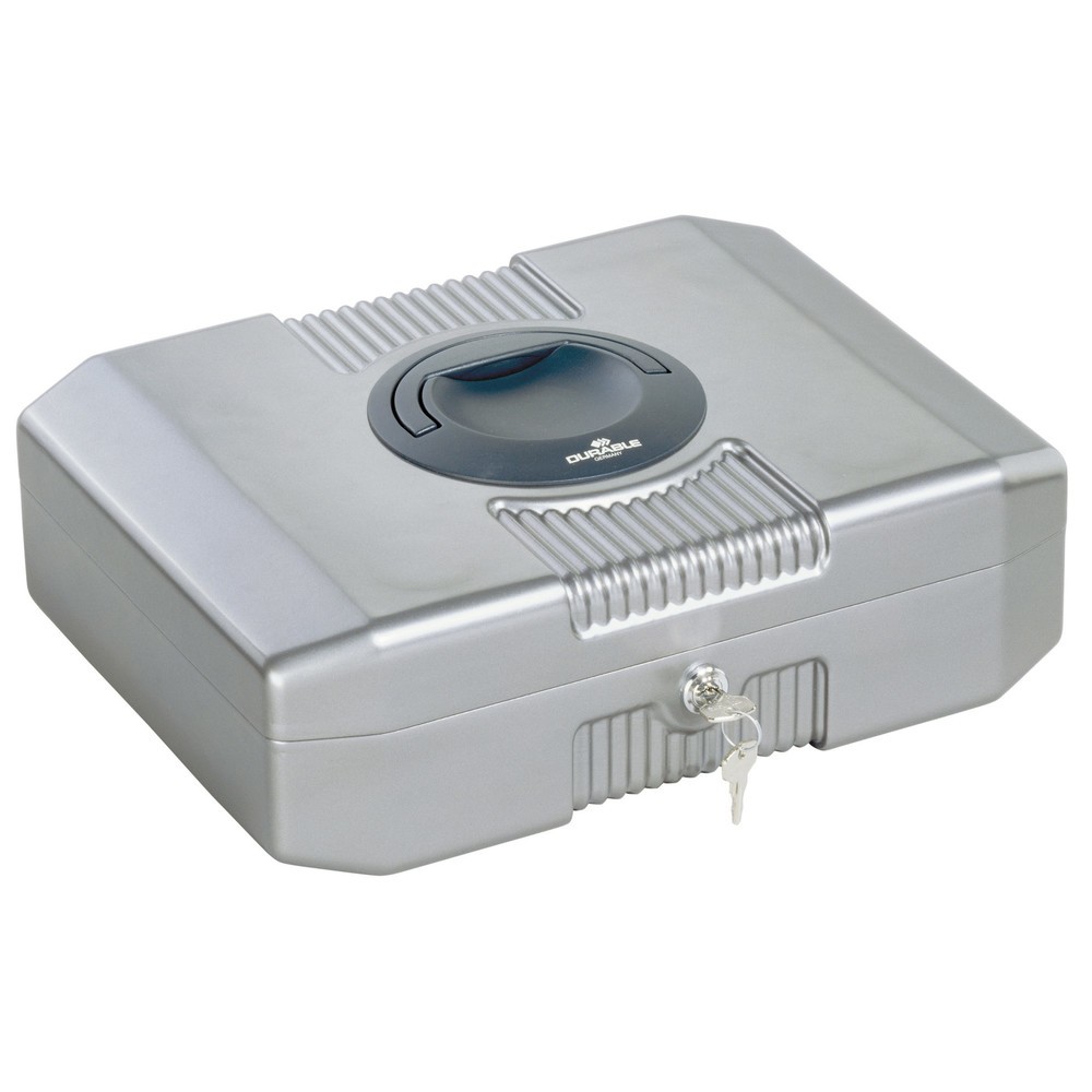 Geldkassette EUROBOXX®