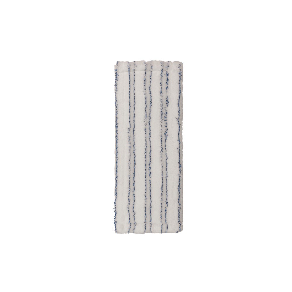 Premium-Mopp für Wisch-Set, Breite 500 mm, 10 Stk/VE