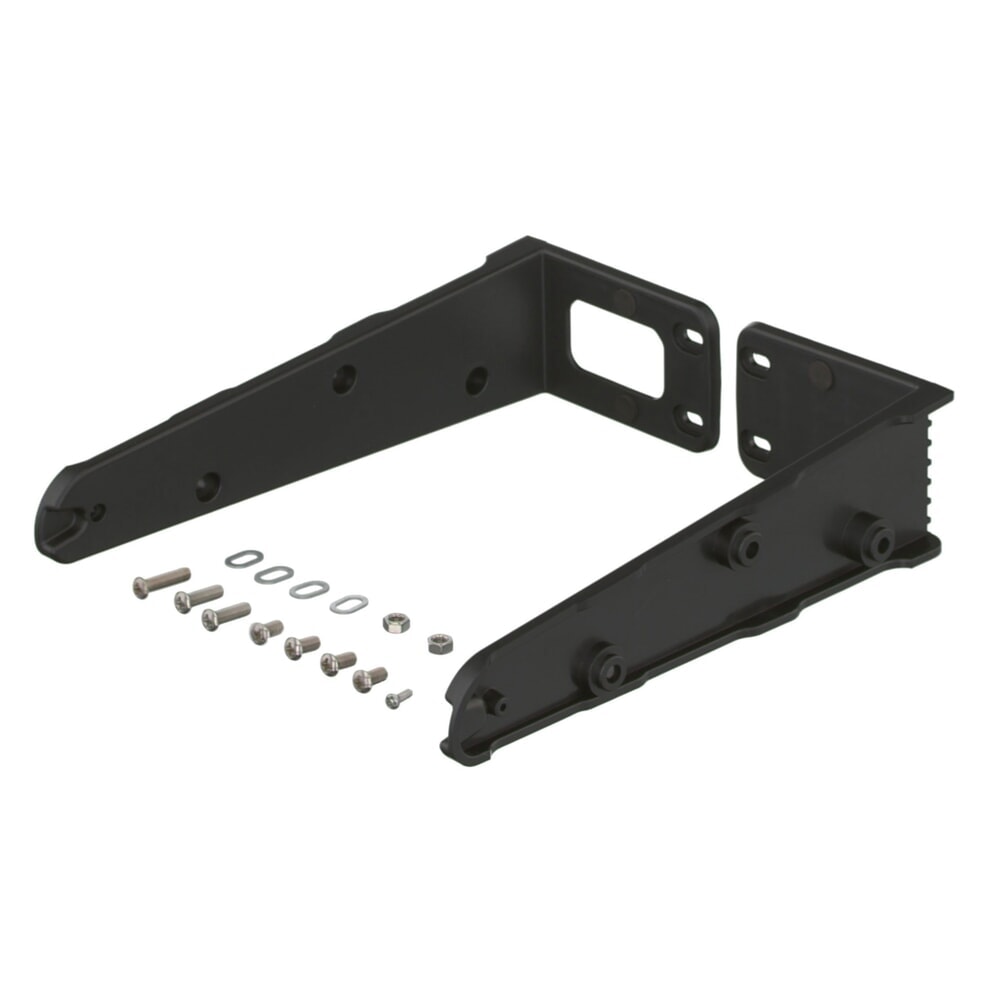 Batteriehalter für Elektro-Hubwagen Jungheinrich™ AME 15 und Ameise® PTE 1.5