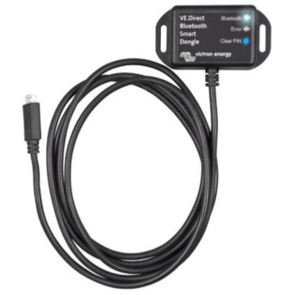 Bluetooth-Modul für Jungheinrich™ Mobile Powerbox