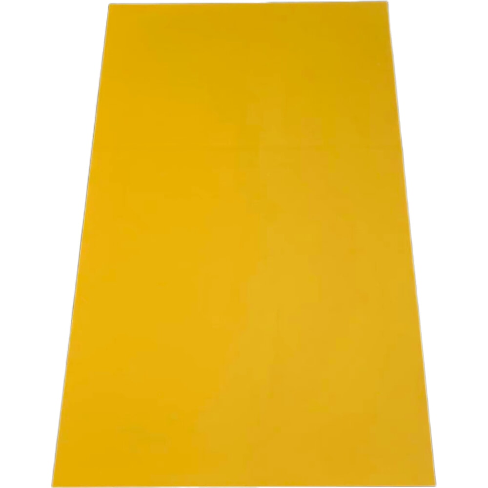 Unterleg-/Einlegeplane für Steinbock® Faltbare Auffangwanne Light, BxT 1.160 x 1.160 mm