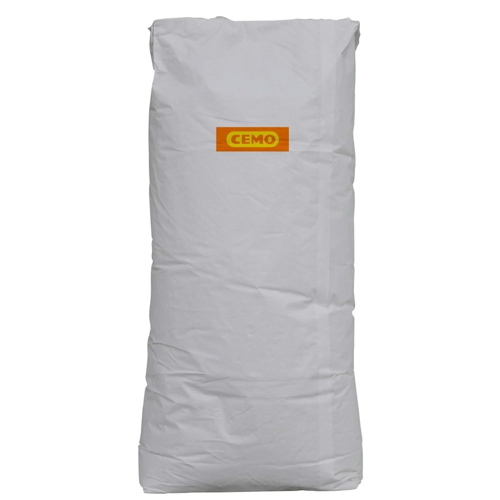 Blähglasgranulat 55 l