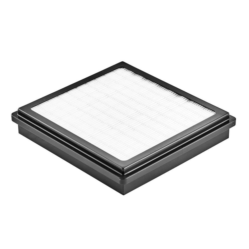 HEPA13-Filter für Nilfisk® GD5 Battery