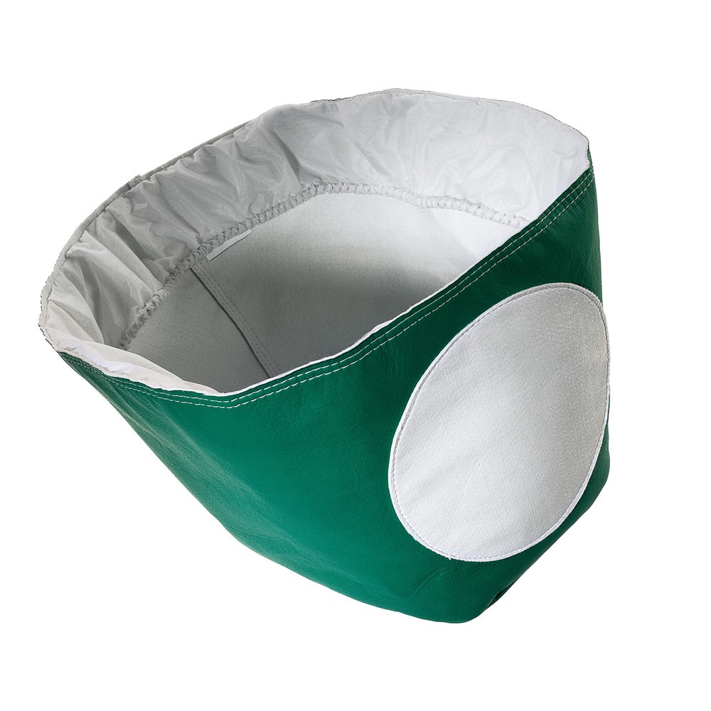 Einlegetuchfilter Spezial für Nilfisk® SB Saugstation, Ø 375 mm