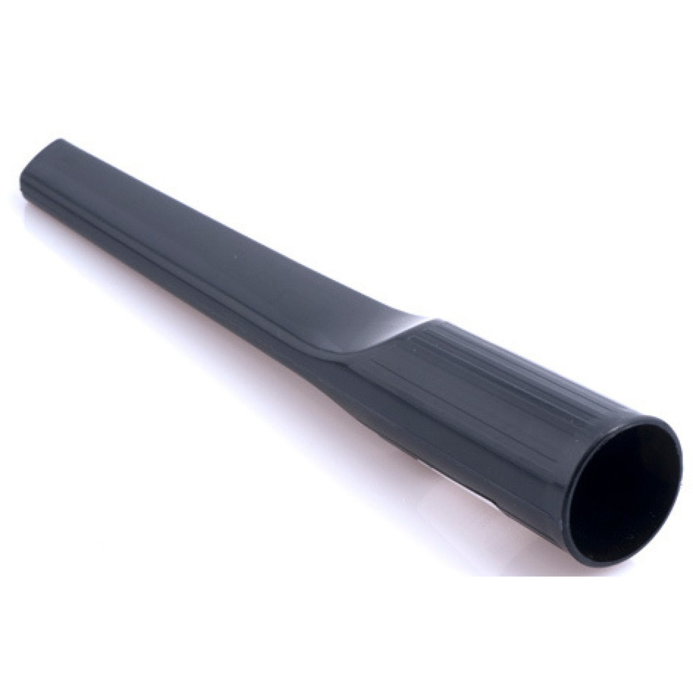 Fugendüse für Nilfisk® Feuerwehrsauger ATTIX 751-71 MWF, Ø 36 mm, Länge 300 mm