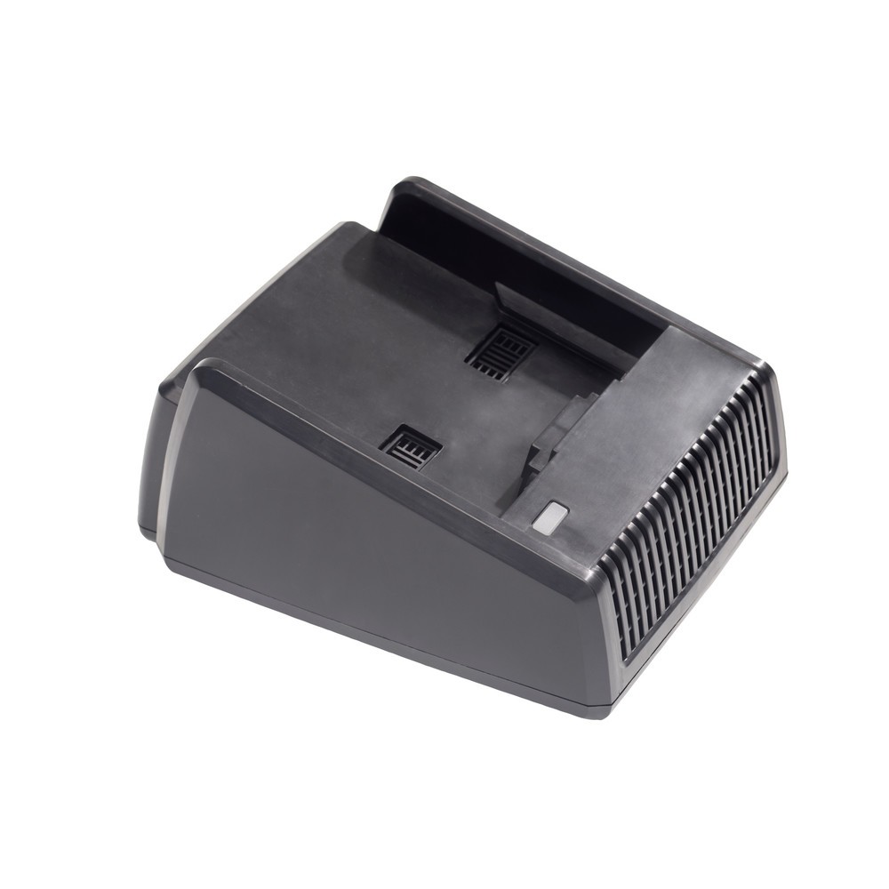 Batterieladegerät für Nilfisk® GD5 Battery, 500 W