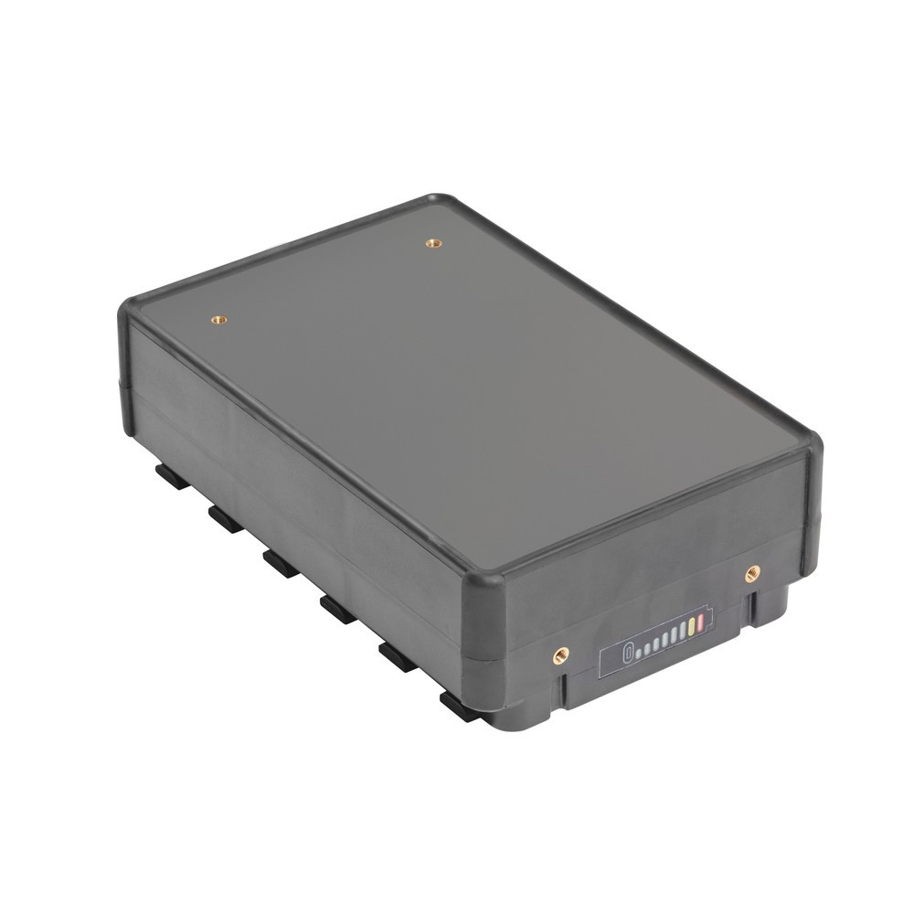 Batterie für Nilfisk® GD5 Battery, 36 V