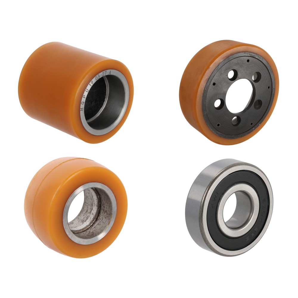 Ameise® Repair Kit CBD 20-150 G Räder