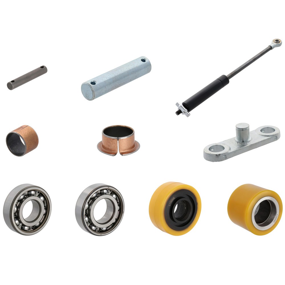 Ameise® Repair Kit EPL 210 Mechanic