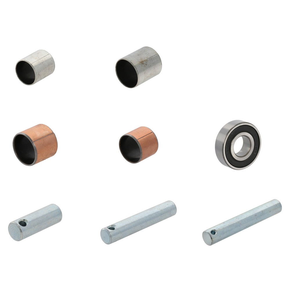 Ameise® Repair Kit CBD 12W / PTE 1.3 Mechanic