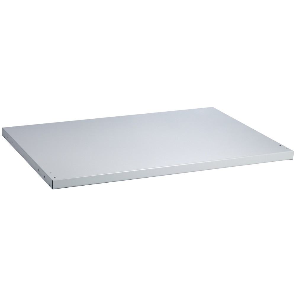 Fachboden für LISTA Aufsatz-Flügeltürschrank, BxT 695 x 650 mm