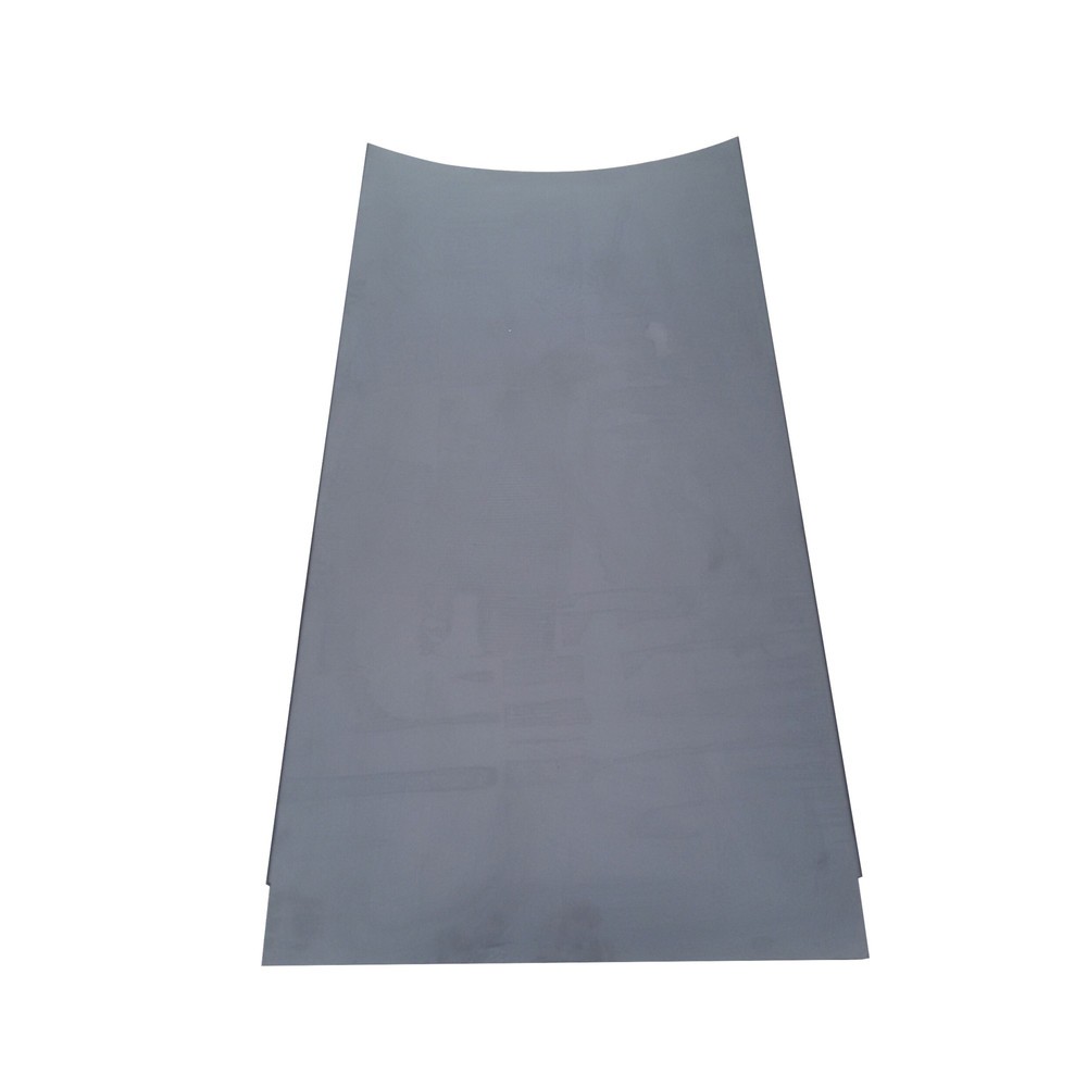 Auffahrrampe für Palettenwickler Basic mit Drehteller Ø 1.500 mm
