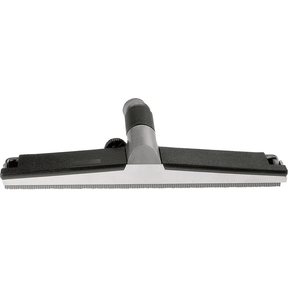 Grossraumbodendüse für Nilfisk® Industriestaubsauger, Arbeitsbreite 450 mm