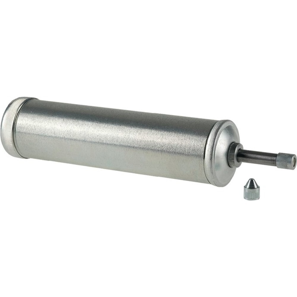 PRESSOL Stosspresse a.STA f.loses Fett 300 ml
