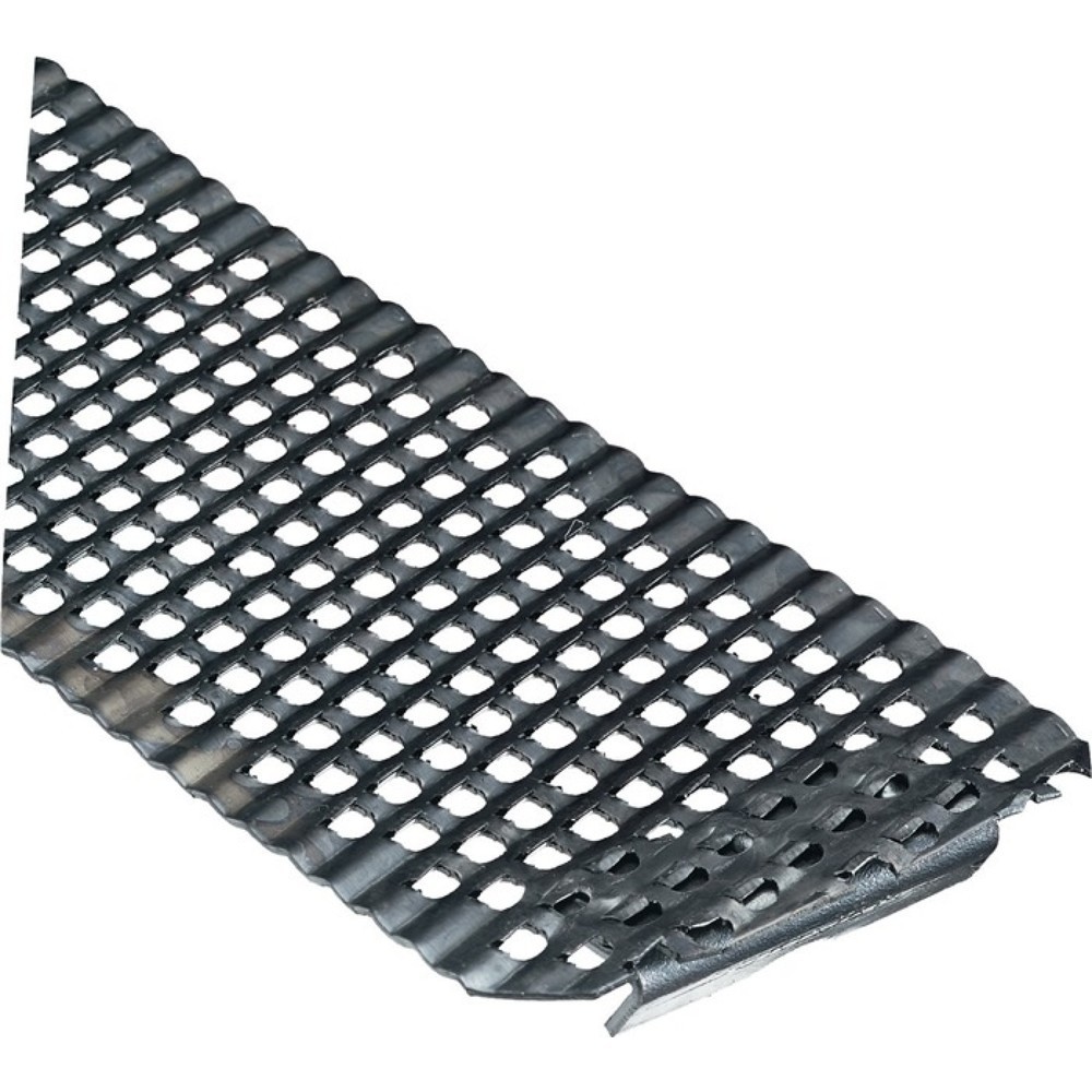STANLEY Ersatzblatt Surform L250xB42mm fein f.Standardfeile, Hobel, Hobbyhobel