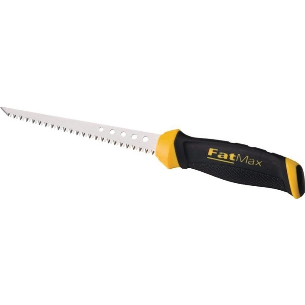 STANLEY Stichsäge FATMAX® L.355mm o.Holster