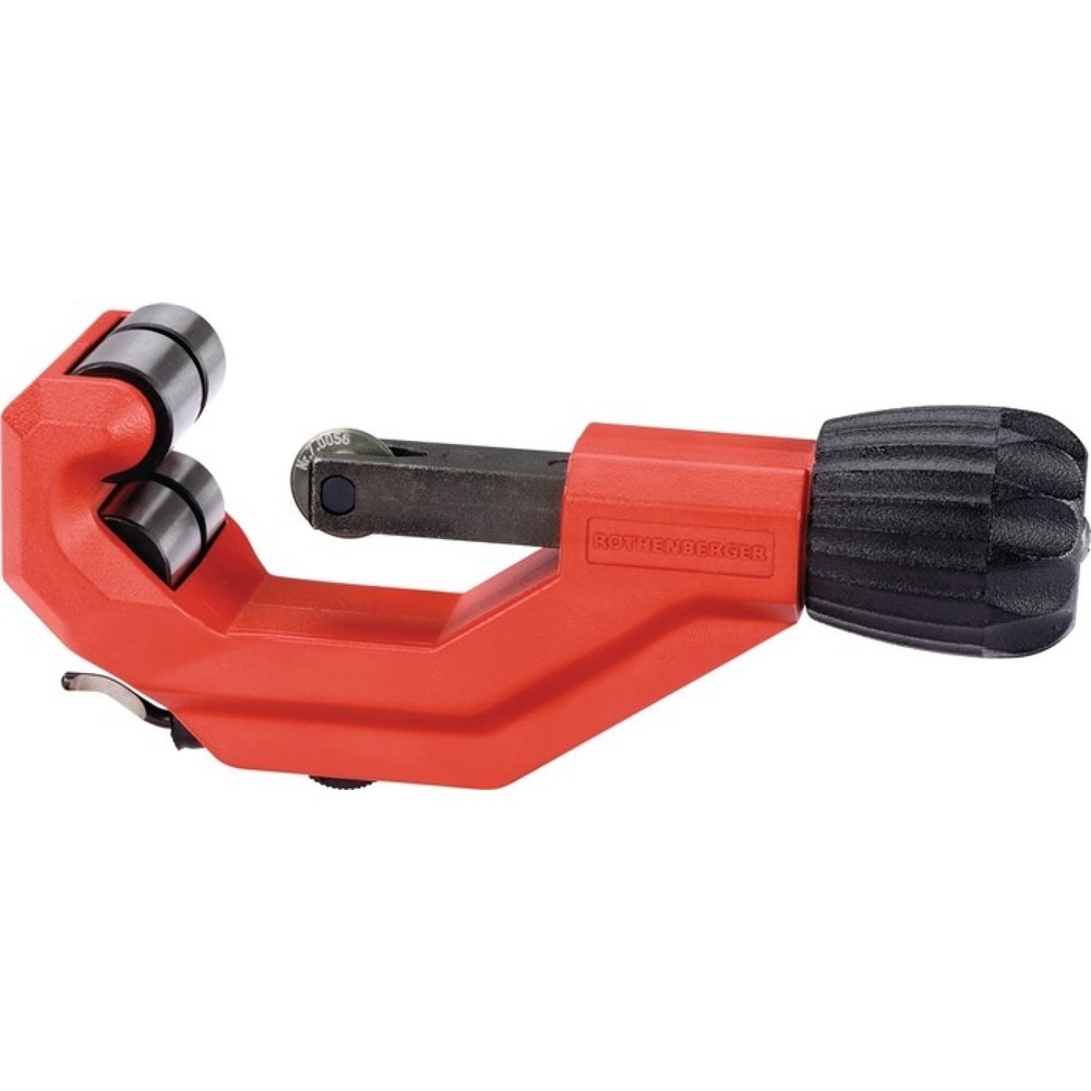 Rohrabschneider 42 XL 6 mm 165