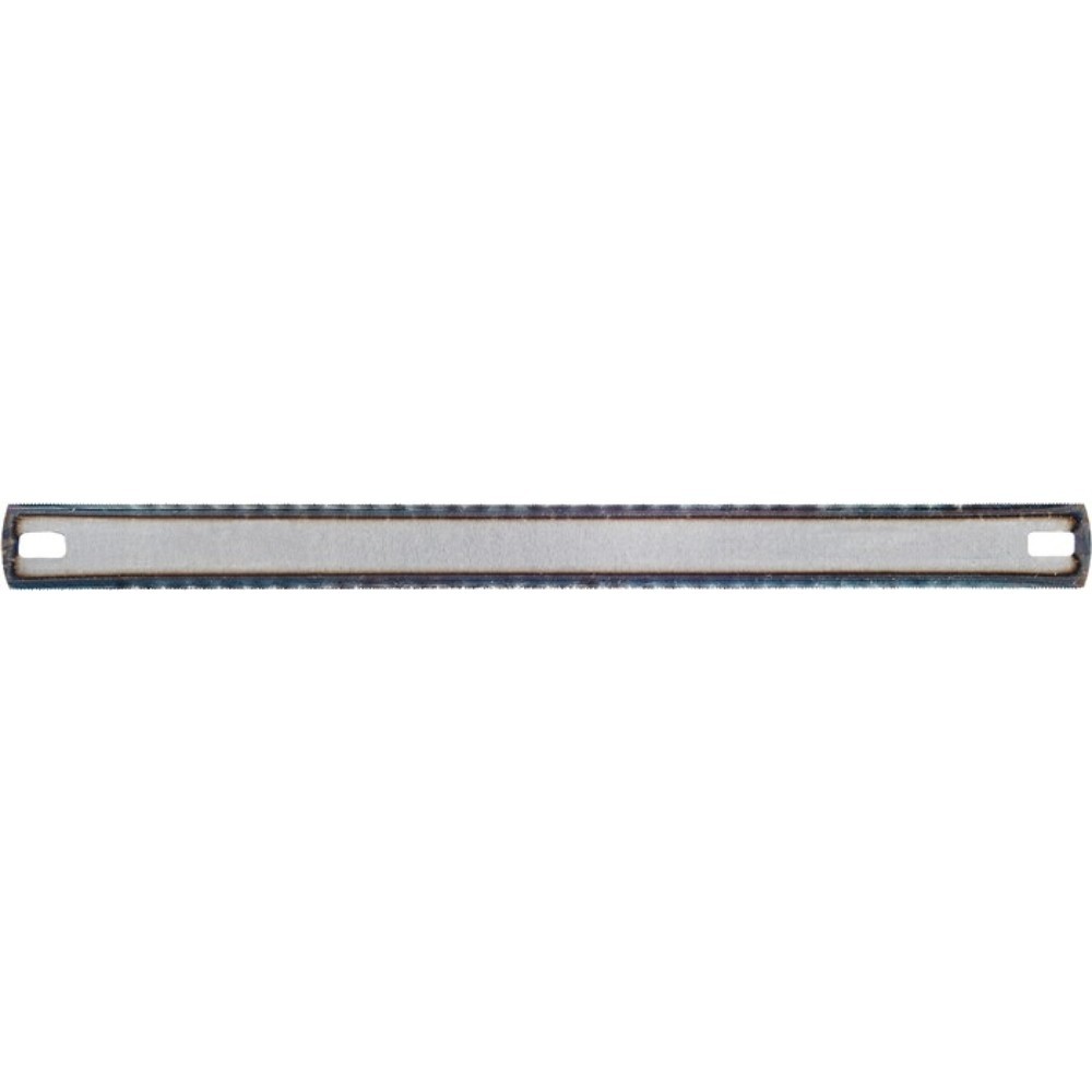 Metallsägeblatt ANKER L.300mm ZpZ 24 2-s.unlegierter WS